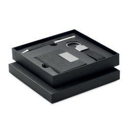 Coffret cadeau 3 pièces