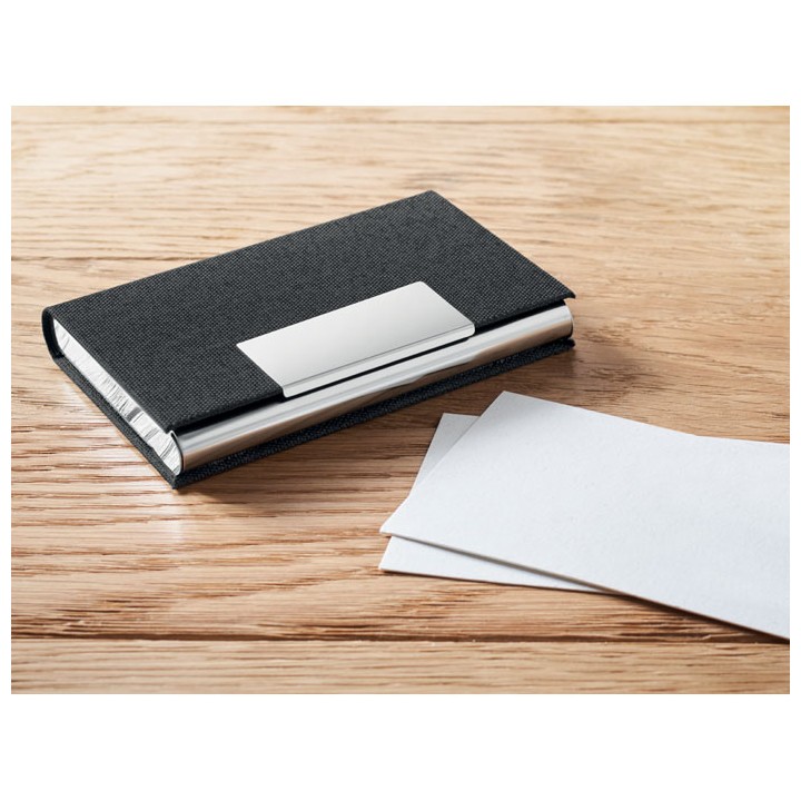 Coffret cadeau 3 pièces