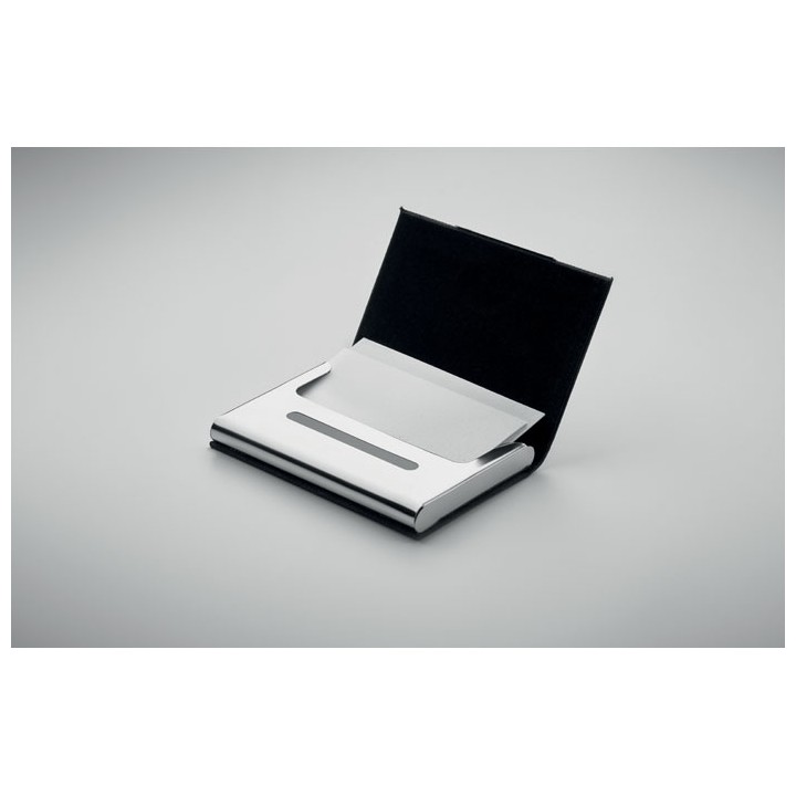 Coffret cadeau 3 pièces