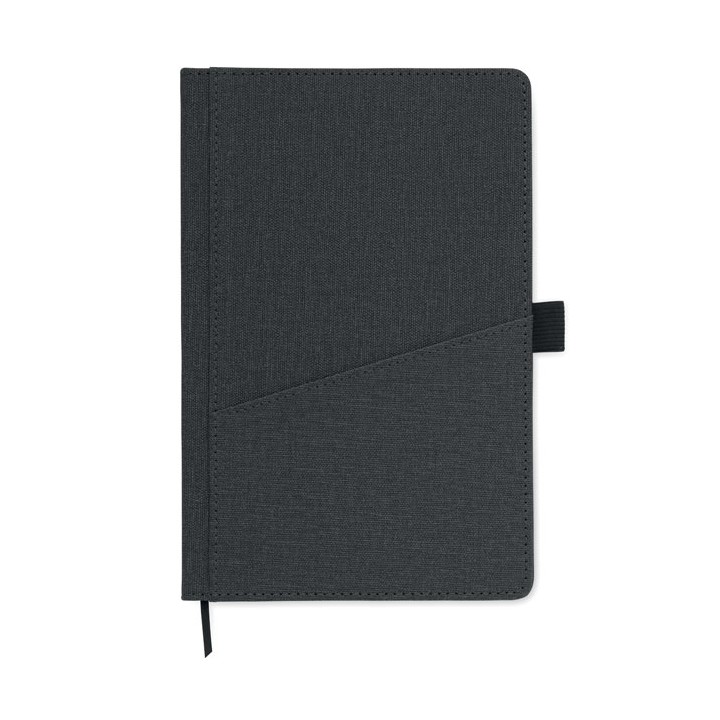 Coffret cadeau 3 pièces