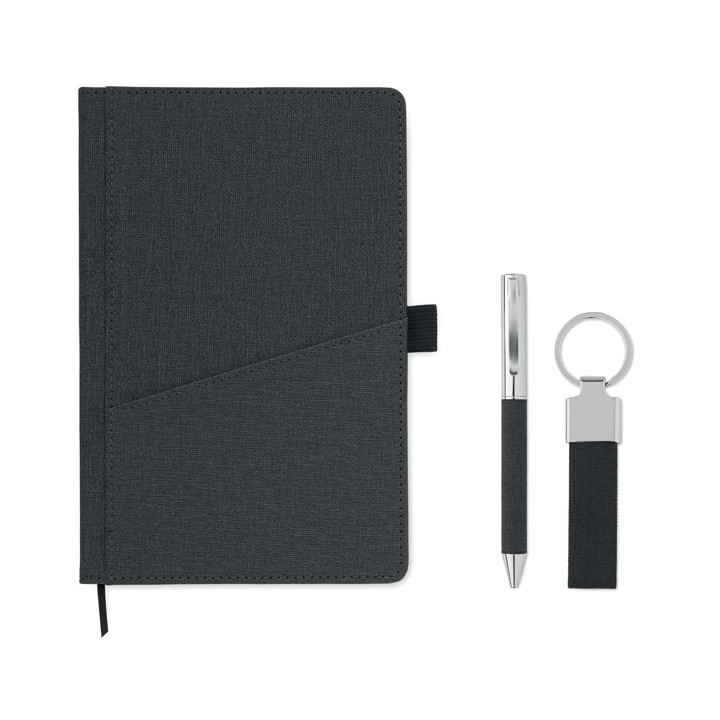 Coffret cadeau 3 pièces