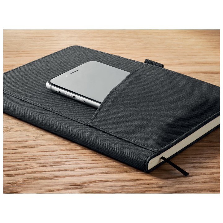 Coffret cadeau 3 pièces
