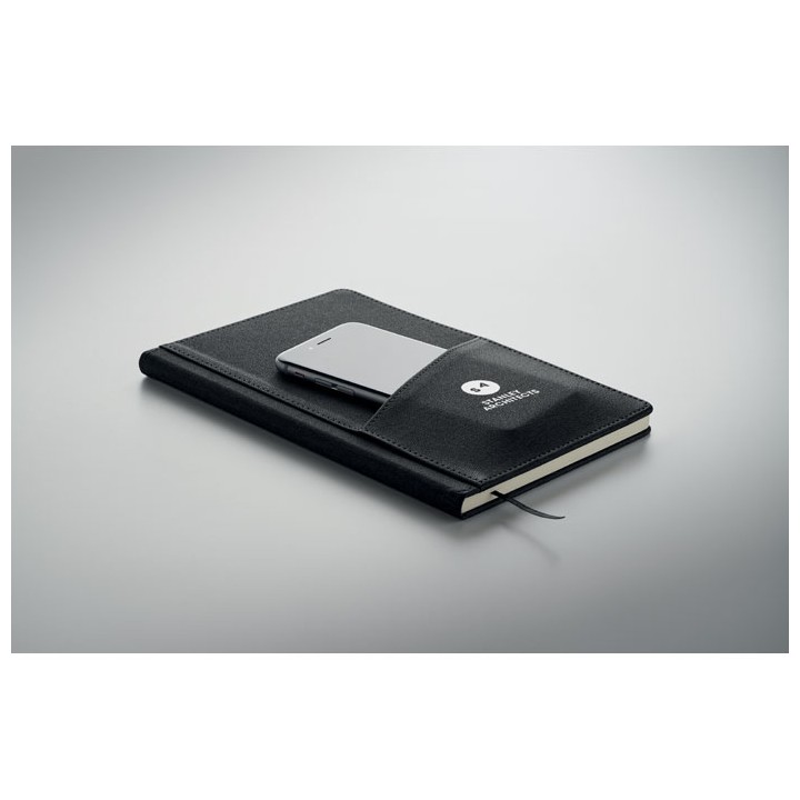 Coffret cadeau 3 pièces