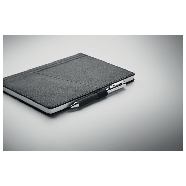 Coffret cadeau 3 pièces