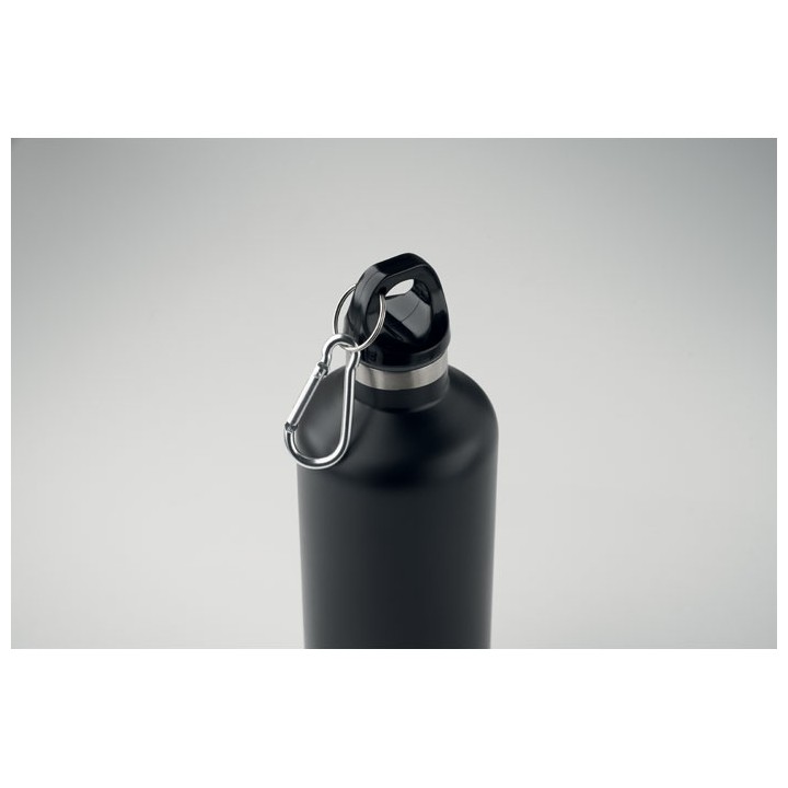 Bouteille double paroi 500 ml
