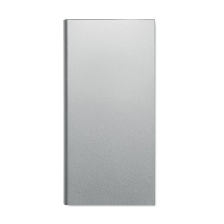Powerbank 8000 mAh