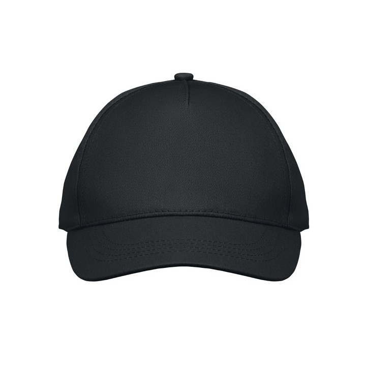 Casquette 5 pans pour enfants
