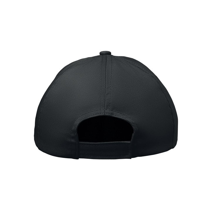 Casquette 5 pans pour enfants
