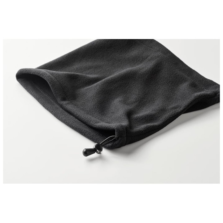 Bonnet polaire multi-usages