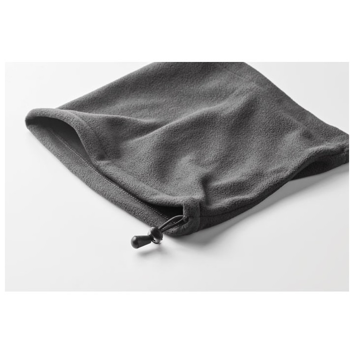 Bonnet polaire multi-usages