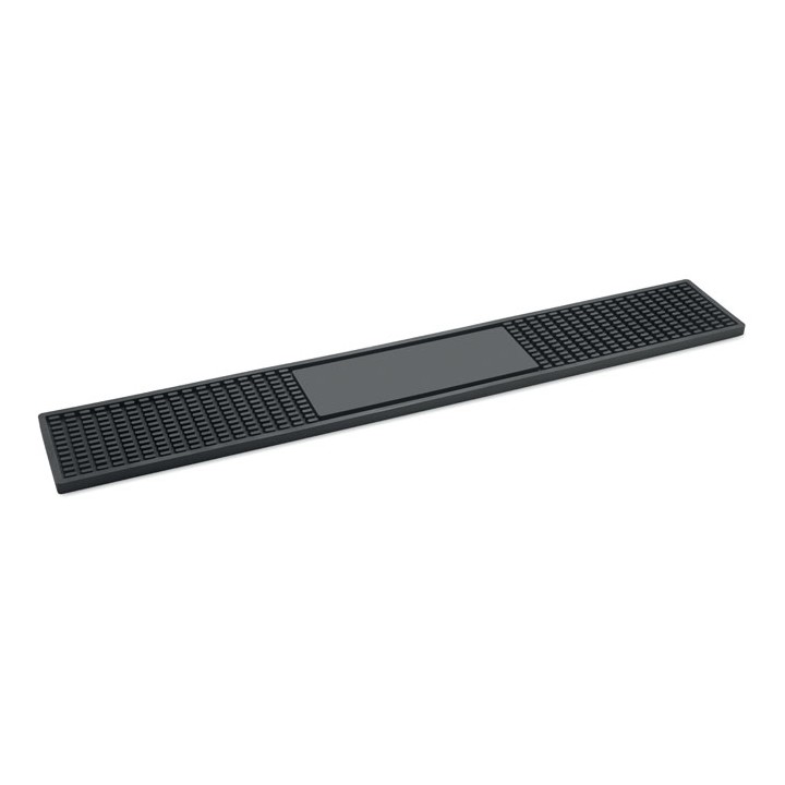 Tapis de bar en PVC