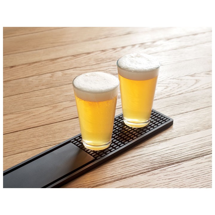 Tapis de bar en PVC