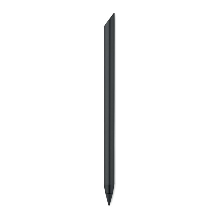 Stylo sans encre longue durée