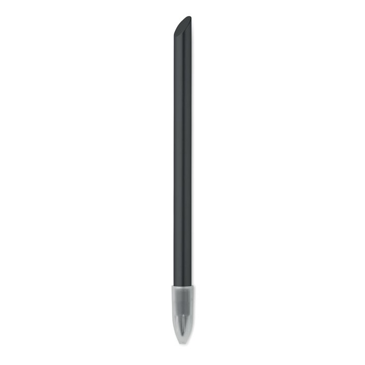 Stylo sans encre longue durée