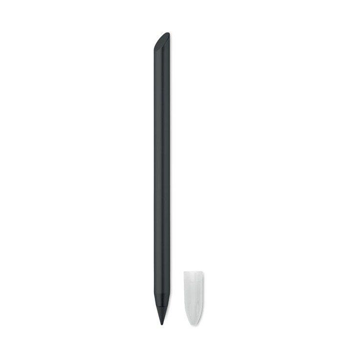 Stylo sans encre longue durée