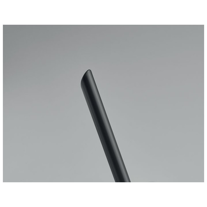 Stylo sans encre longue durée