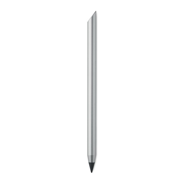 Stylo sans encre longue durée