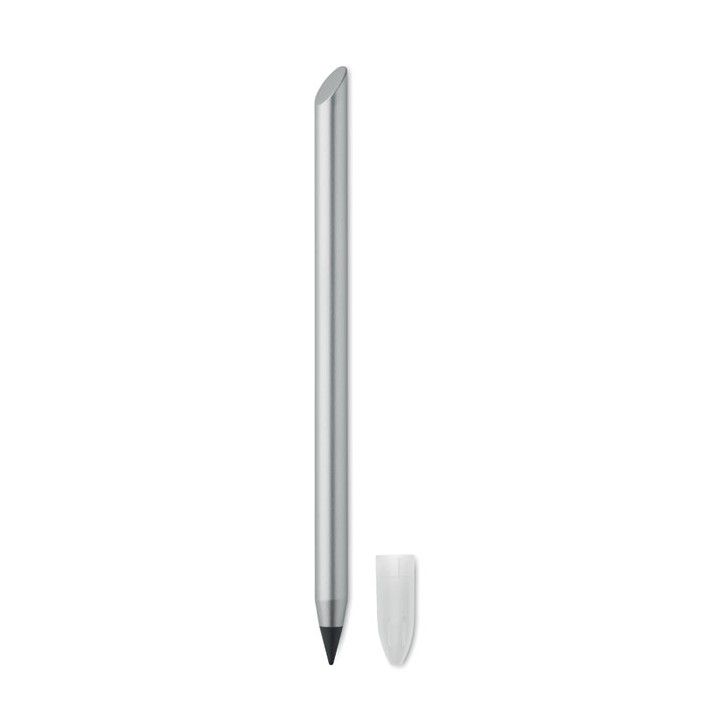 Stylo sans encre longue durée