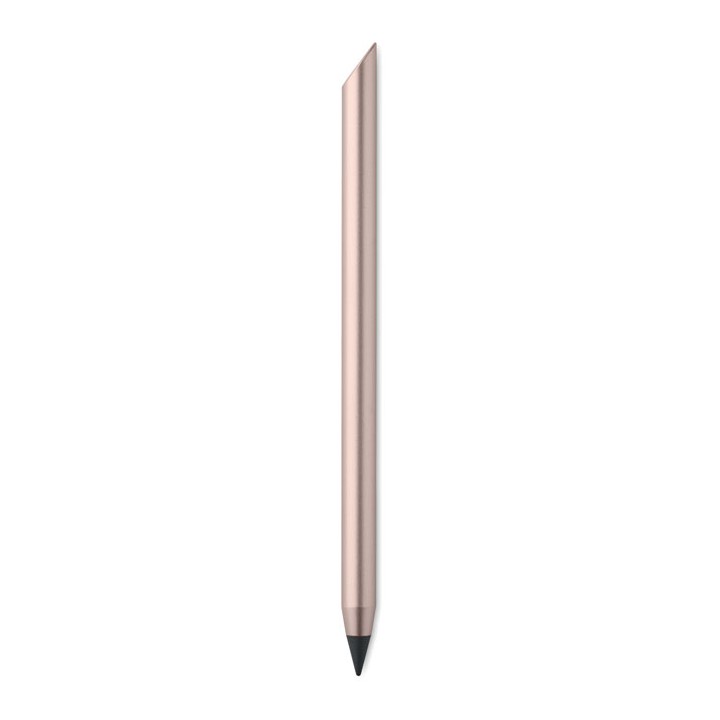 Stylo sans encre longue durée