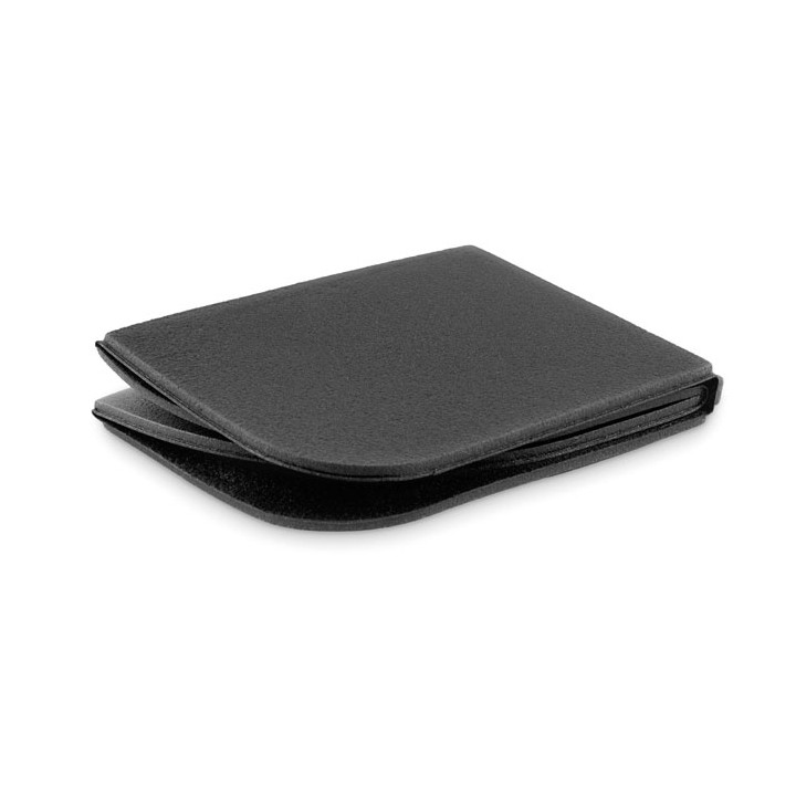 Coussin de siège pliable