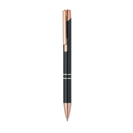 Stylo en aluminium recyclé