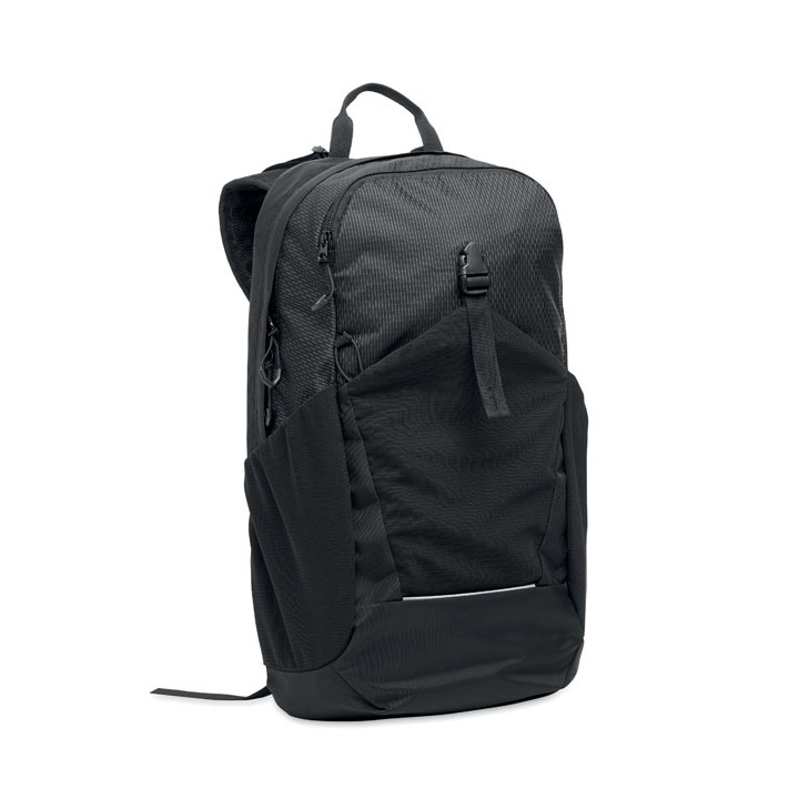 Sac à dos de randonnée 18L