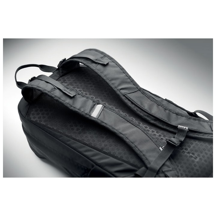 Sac à dos de randonnée 18L