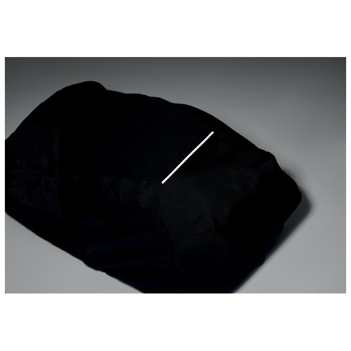 Sac à dos de randonnée 18L