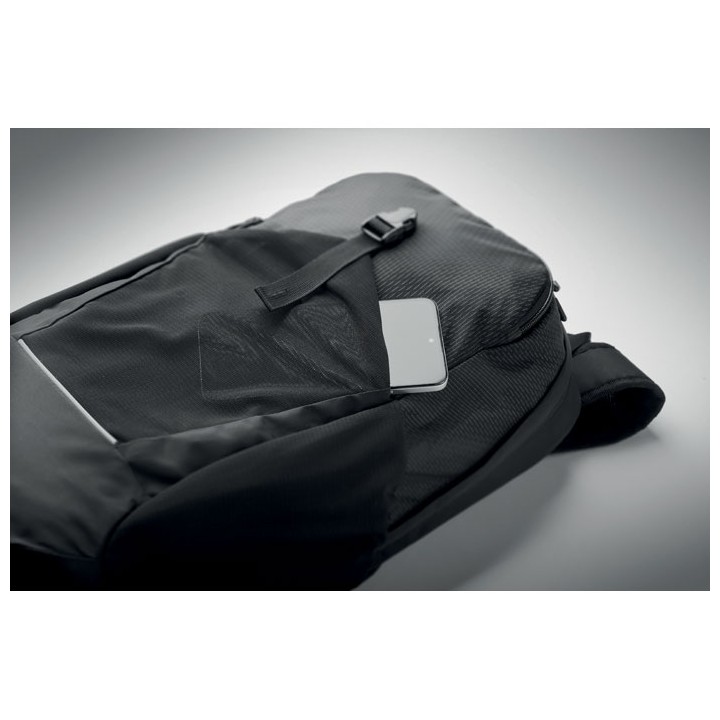 Sac à dos de randonnée 18L