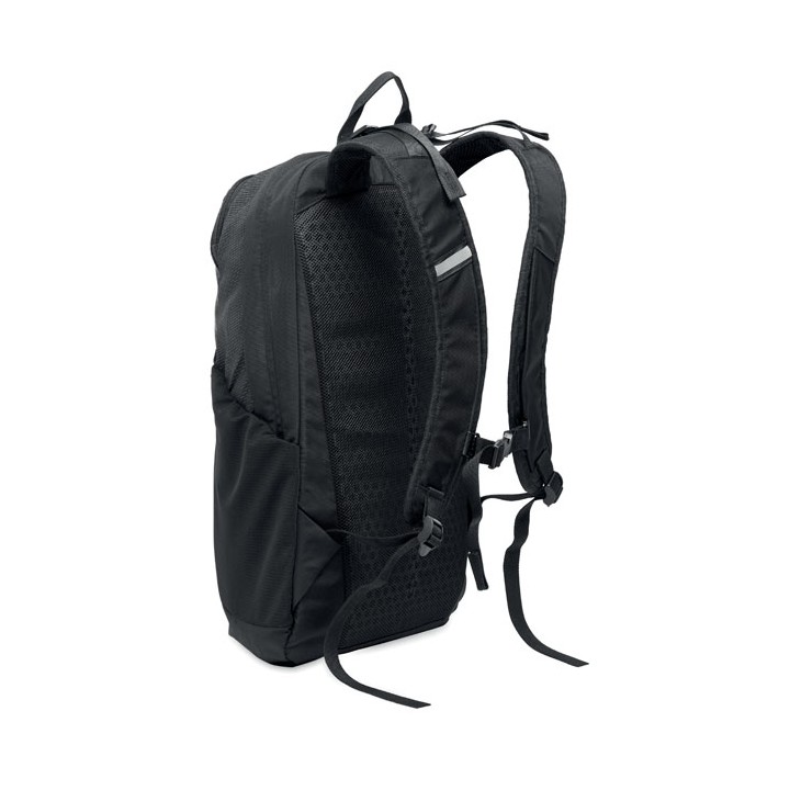 Sac à dos de randonnée 18L