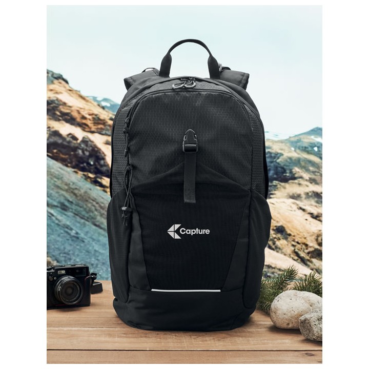 Sac à dos de randonnée 18L