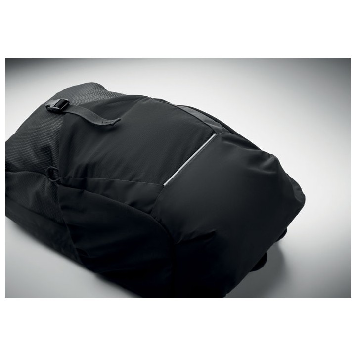 Sac à dos de randonnée 18L