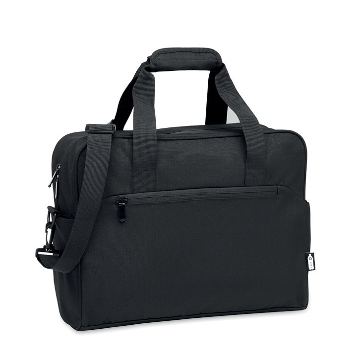 Sac de voyage à main