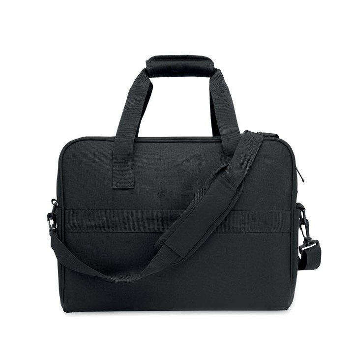 Sac de voyage à main