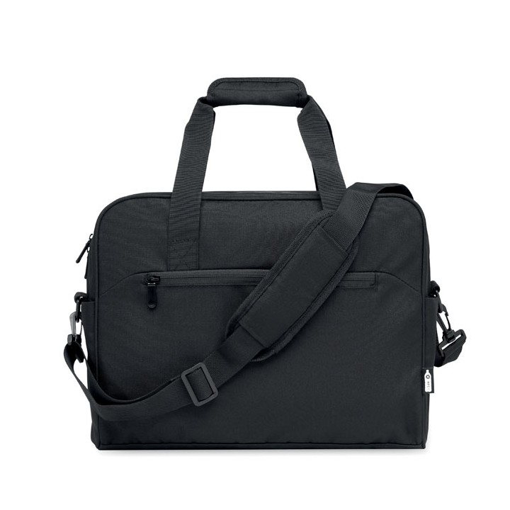 Sac de voyage à main
