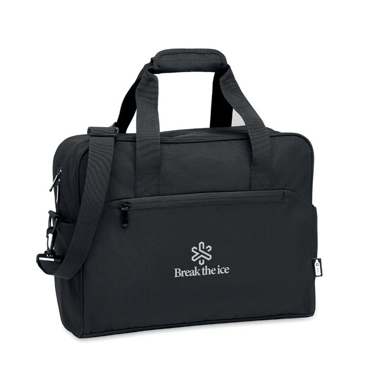 Sac de voyage à main