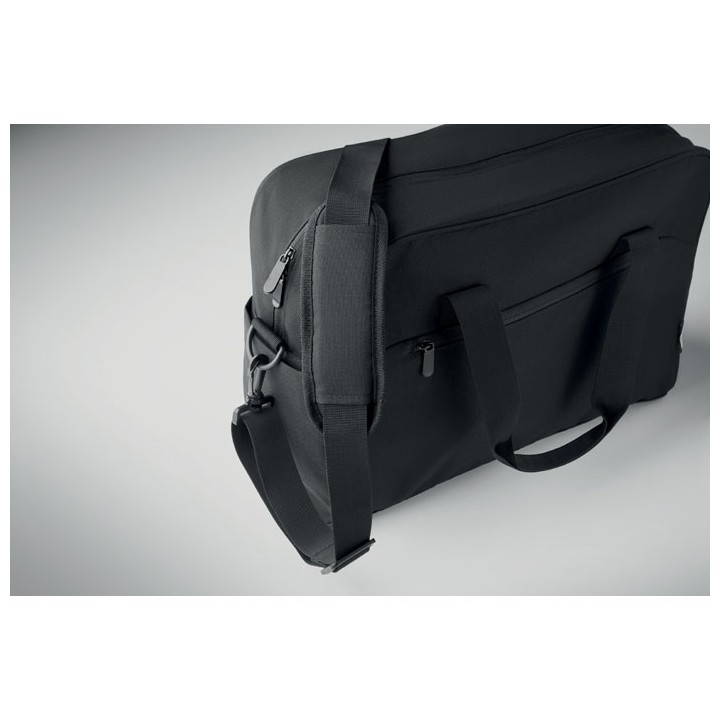 Sac de voyage à main
