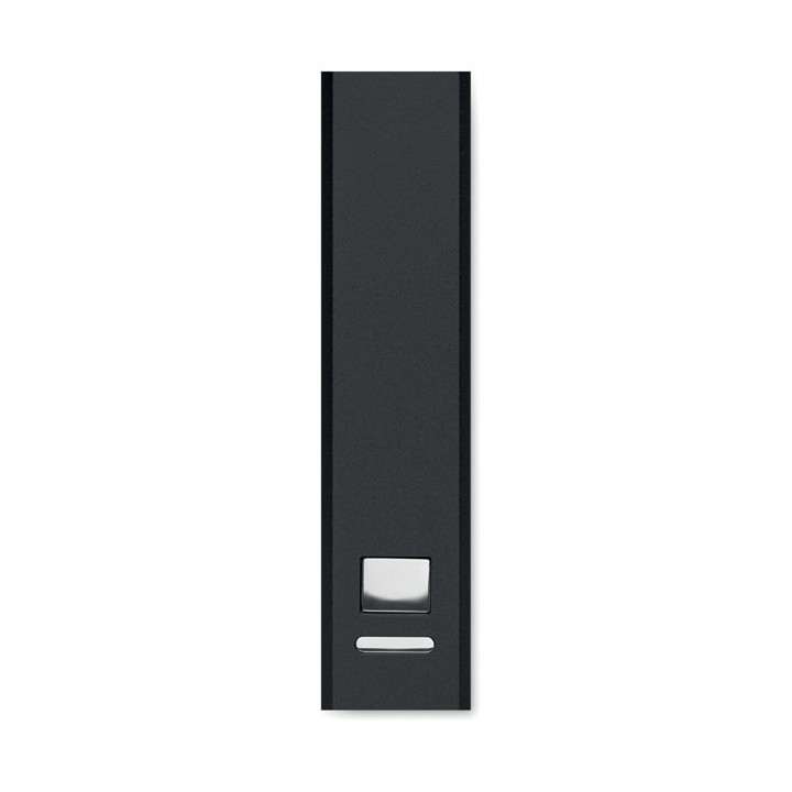 Powerbank 2600 mAh