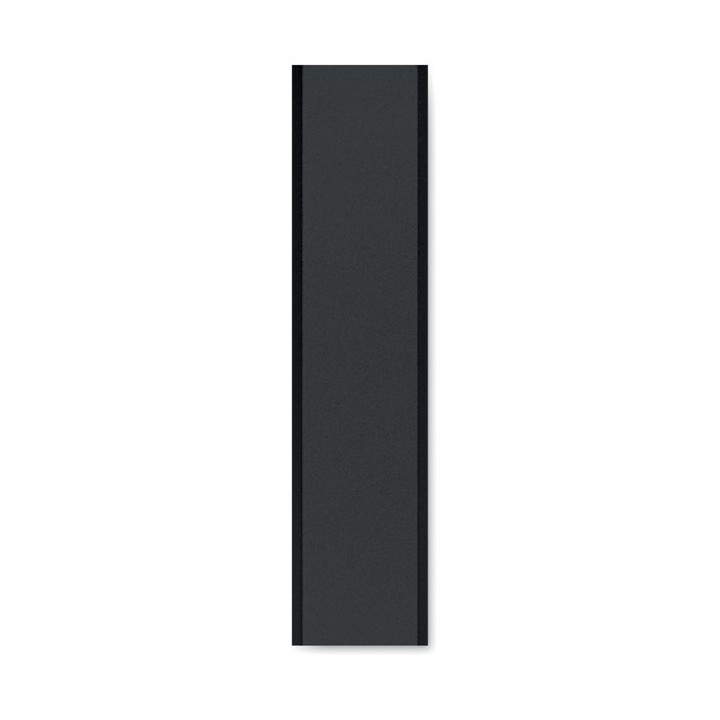 Powerbank 2600 mAh