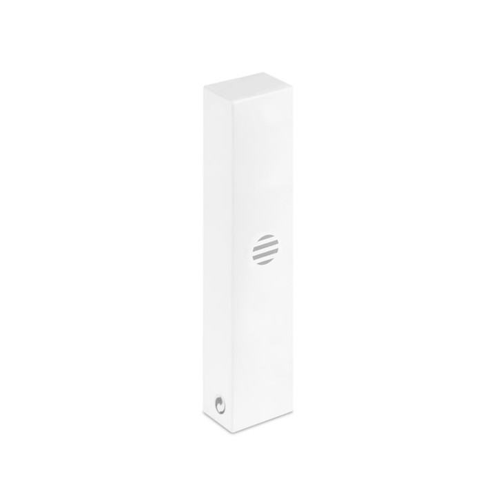 Powerbank 2600 mAh