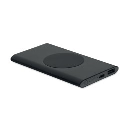Powerbank 5000mAh  15W