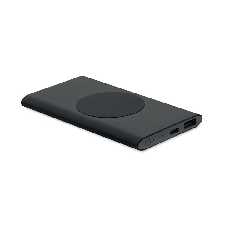 Powerbank 5000mAh  15W