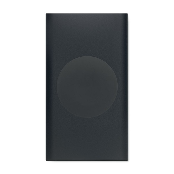 Powerbank 5000mAh  15W