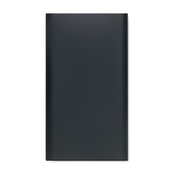 Powerbank 5000mAh  15W