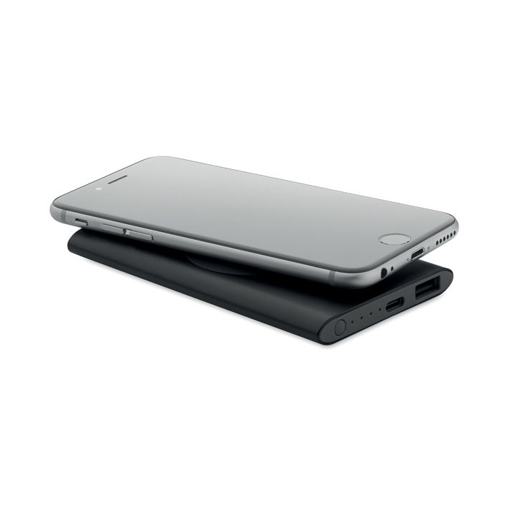Powerbank 5000mAh  15W