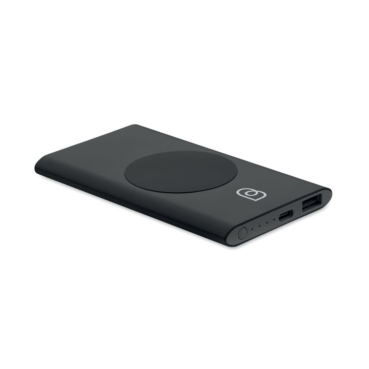 Powerbank 5000mAh  15W