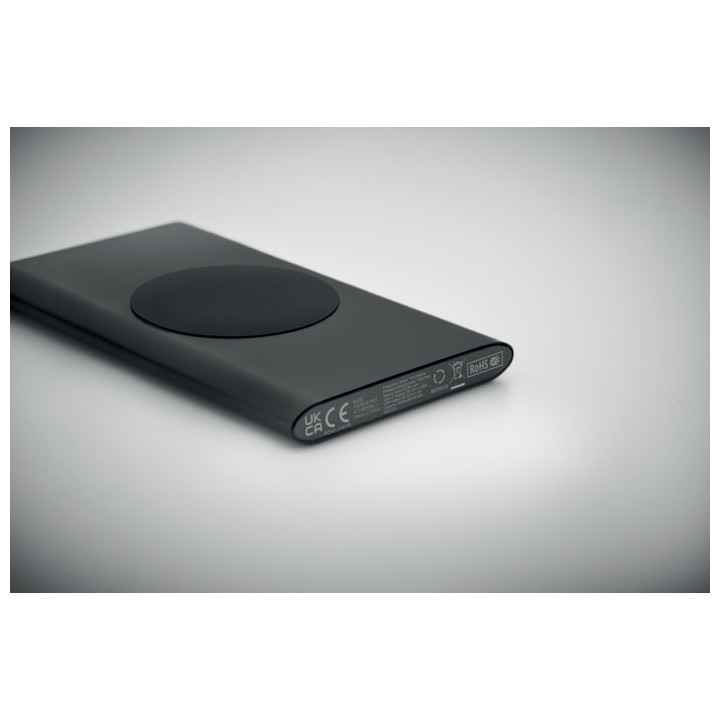 Powerbank 5000mAh  15W