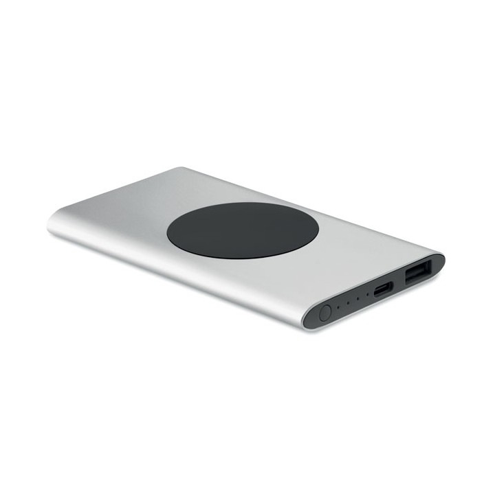 Powerbank 5000mAh  15W