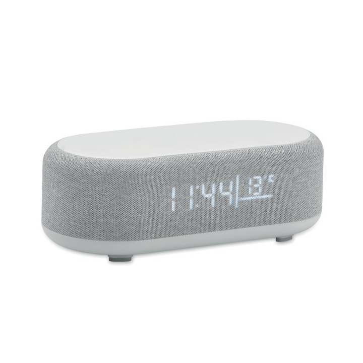 Haut-parleur sans fil de 15 W