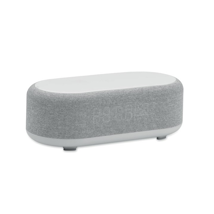 Haut-parleur sans fil de 15 W